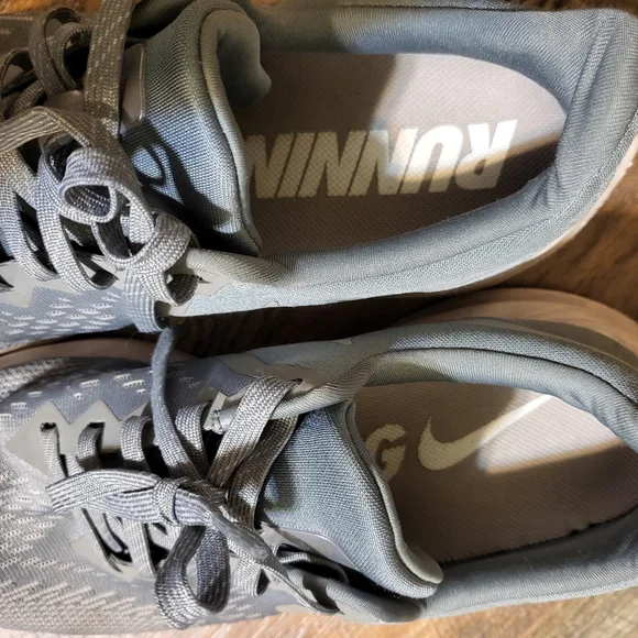 Nike Winflo womens - Picture 2 of 10